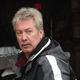 Illustration for article titled Drew Peterson Gets 38 Years in Prison for Murder of Kathleen Savio